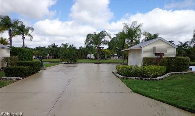 1st image of 3005 Cupola Ln S