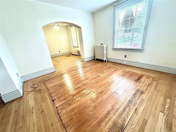 5th image of 520 E Murphy Ave