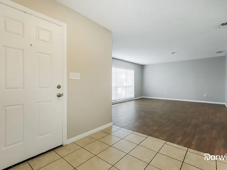 5007 Terry Ln — Photo 7
