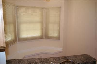 2nd image of 1160 Willow Bnd #2-12