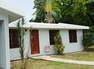 1833 Calle Puntita, Mayaguez, PR 00682