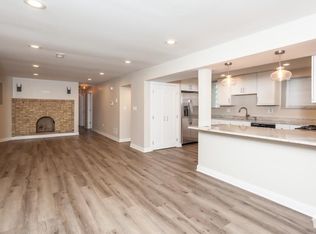 2722 N Monticello Ave #214, Chicago, IL 60647