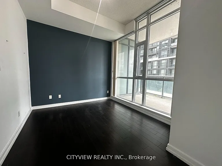 4065 Brickstone Mews #202 — Photo 8