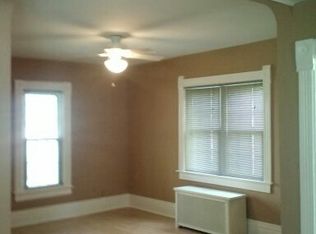 20 4th Ave NW, Wells, MN 56097