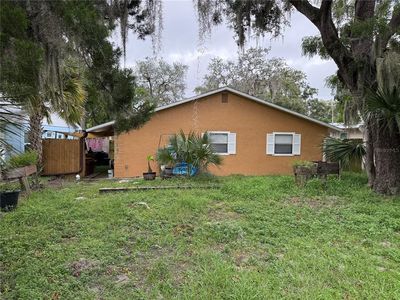 6441 Main St #6439, New Pt Richey, FL, 34653