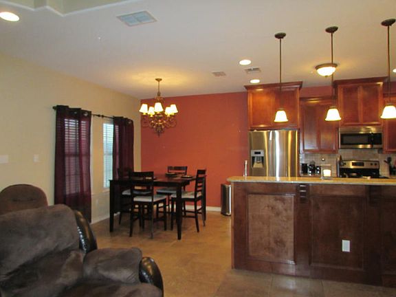 2nd image of 3029 Masterson Dr