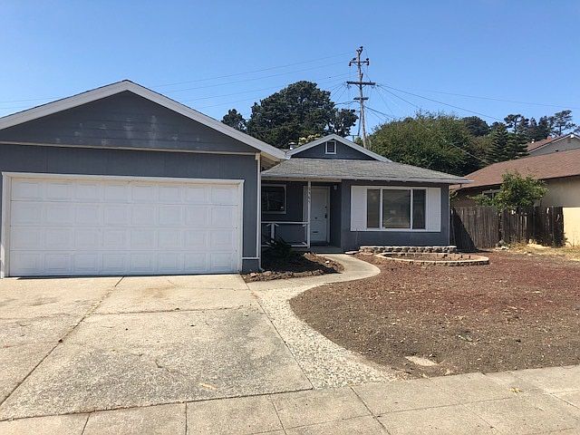 1st image of 2905 Barkley Dr