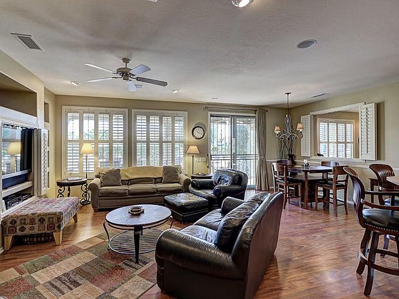 3rd image of 16390 W Lance Ct