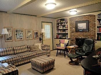5th image of 2170 Lynnwood Dr