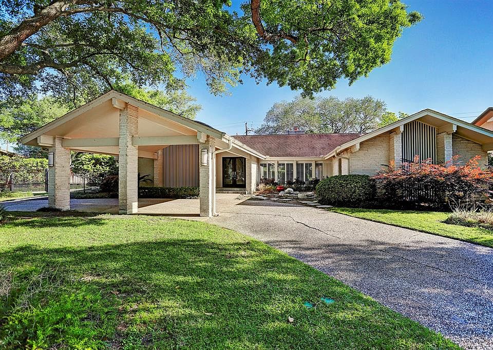 1st image of 5327 Braesheather Dr