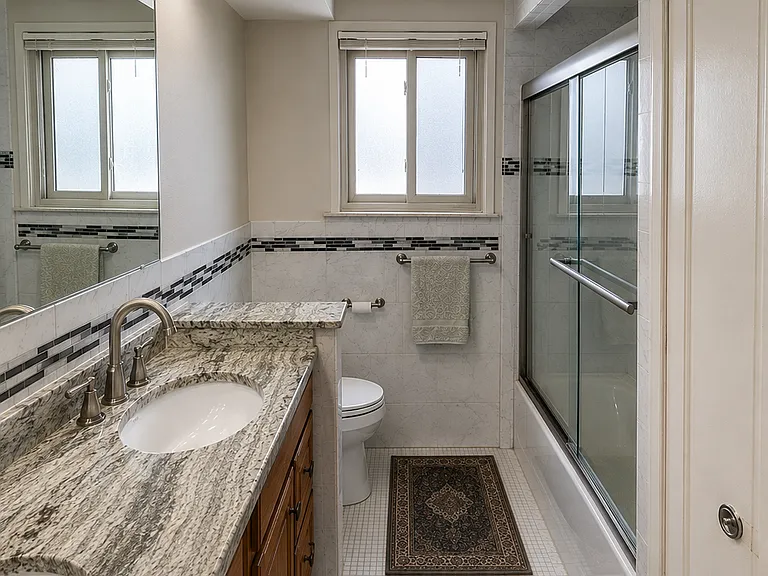3730 Barbara Dr — Photo 12