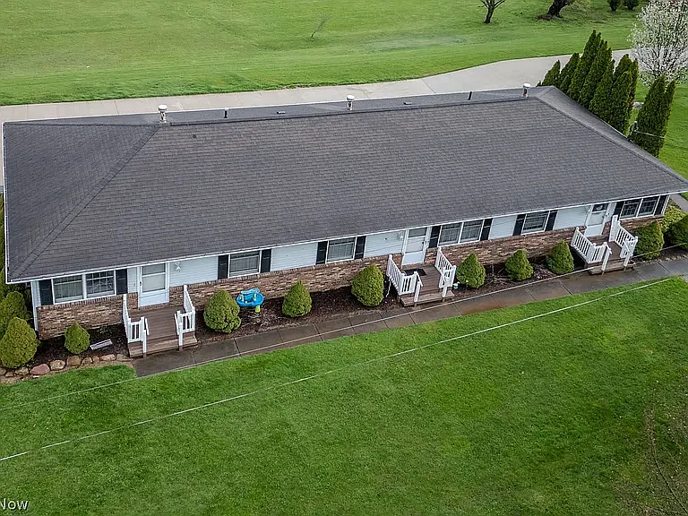 3198 Dewalt Dr #3194 — Photo 8