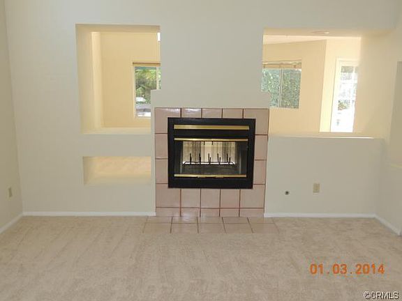 4th image of 40026 Fairwood Cir