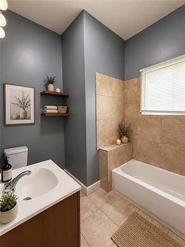 2910 Bruxelles St — Photo 18