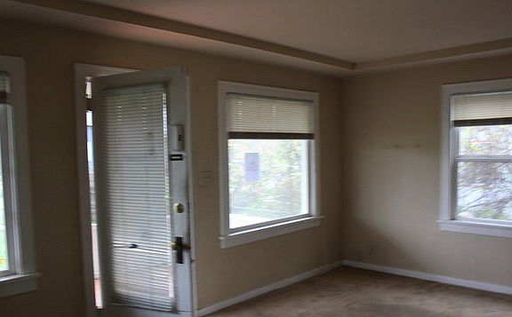 4th image of 3609 S J St
