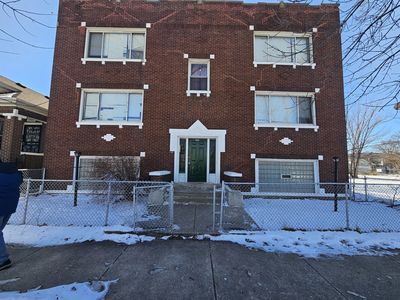 4719 W Superior St, Chicago, IL, 60644