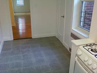 Rented by Madison Realty Sales & Rentals, Inc.
