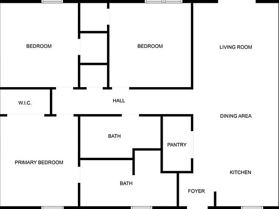 4th image of 201 Beacon Ave #1