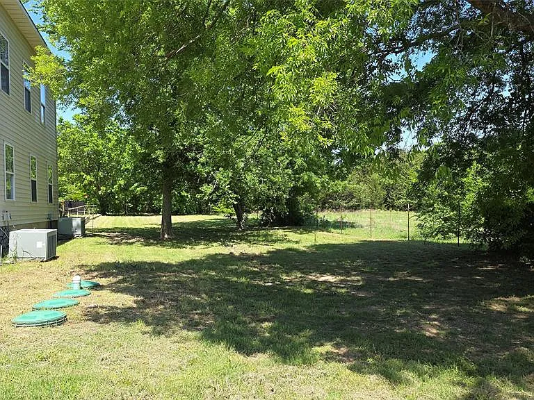 2474 Joe Davis Rd — Photo 4