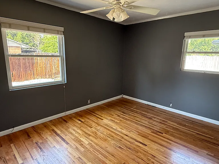 3655 S Wedgewood Rd — Photo 3