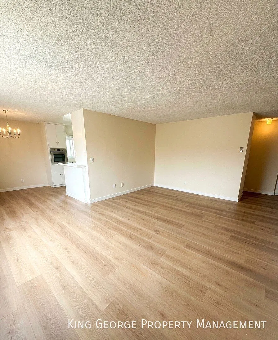 366 N Spaulding Ave #9, Los Angeles, CA 90036 — Photo 4