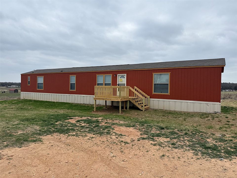 1st image of 109 County Road 1667