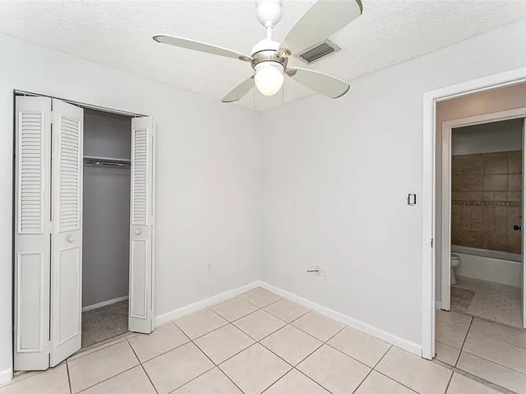 222 Aldo Dr — Photo 13