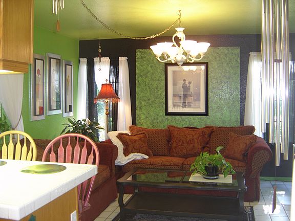 5th image of 16067 Pebble Beach Ln