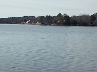 2234 Roundtop Ln, Camden, SC 29020