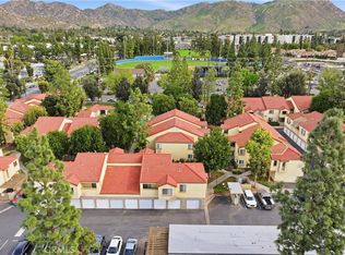 1142 W Blaine St, Riverside, CA 92507