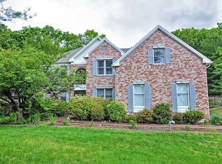 77 Emer Rd, Marlborough, MA 01752