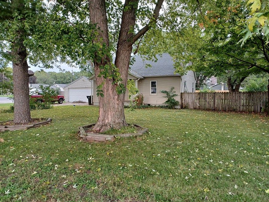 1st image of 52546 Forestbrook Ave