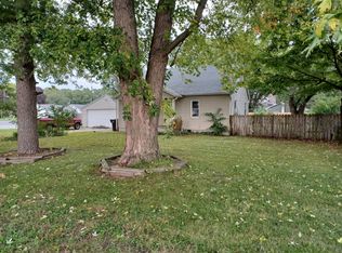 52546 Forestbrook Ave, South Bend, IN 46637