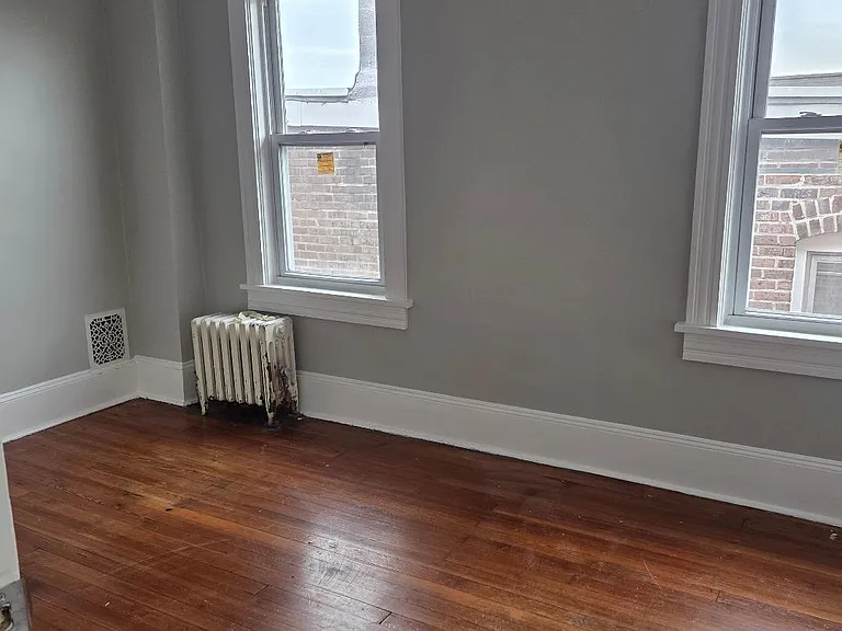 170 Poplar St #170 — Photo 15