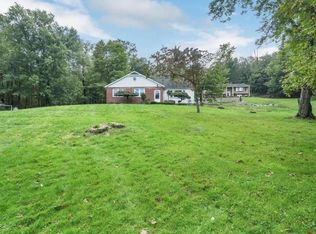 15 Circle Dr, Monroe, NY 10950