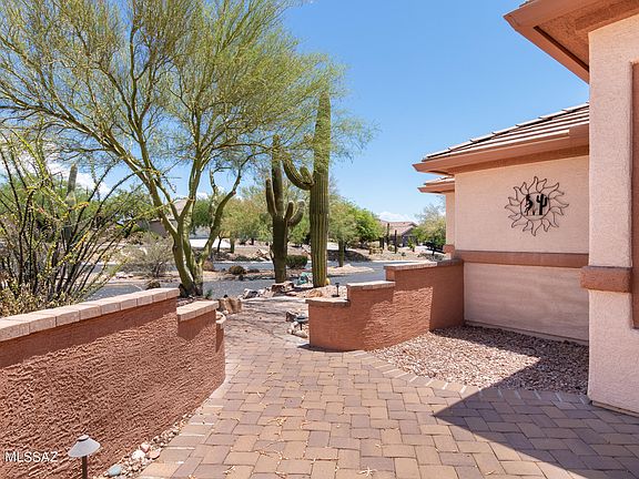 2nd image of 13487 N Heritage Gateway Ave