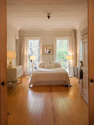 Rented by Avenue Sotheby's International Realty | media 35