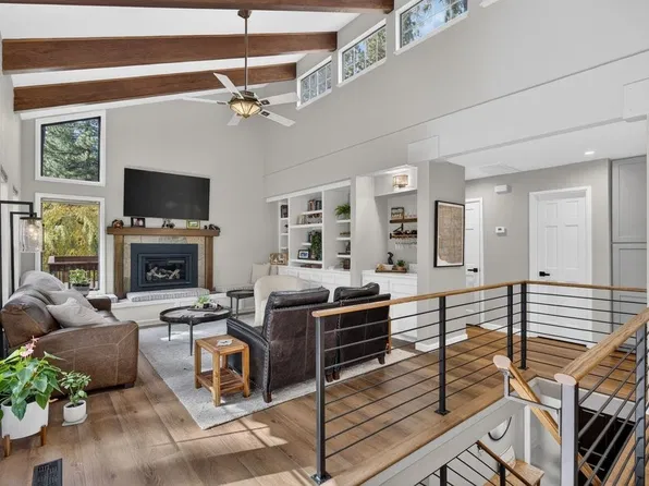 875 Southwood Blvd #22, Incline Village, NV 89451