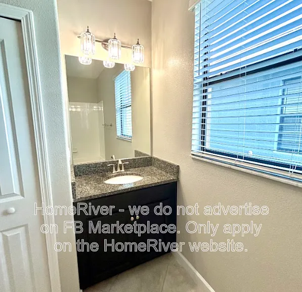 7217 Wash Island Dr — Photo 14