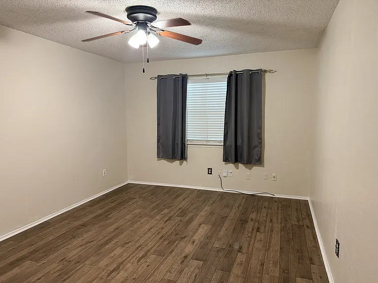 23607 Prairie Bird Dr — Photo 8
