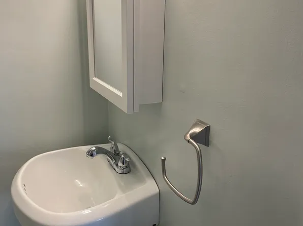 2110 Ashby Ave #5, Berkeley, CA 94705
