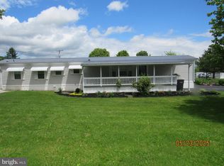 55 Cedar St, Bellefonte, PA 16823