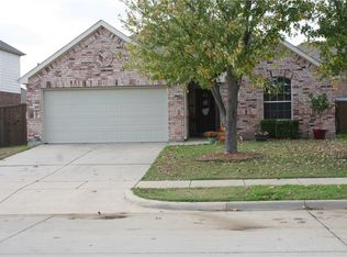 4305 Ridgewood Rd, Melissa, TX 75454