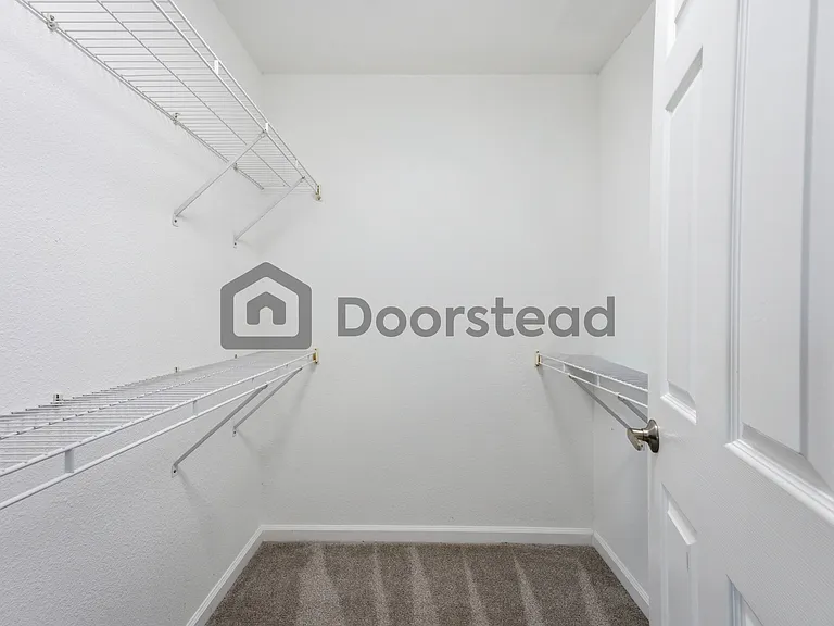 2555 Flosden Rd #122 — Photo 29