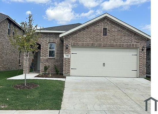 1st image of 3306 Shortgrass Ln
