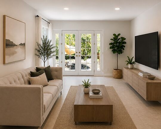 4th image of 6462 Franrivers Ave