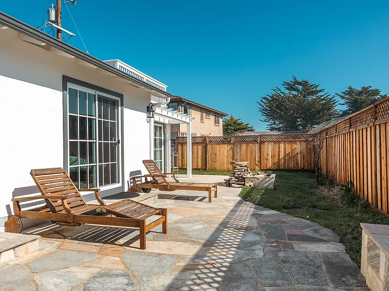108 San Jose Ave — Photo 42