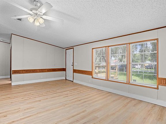 2nd image of 4706 MYRTLE VIEW DRIVE S