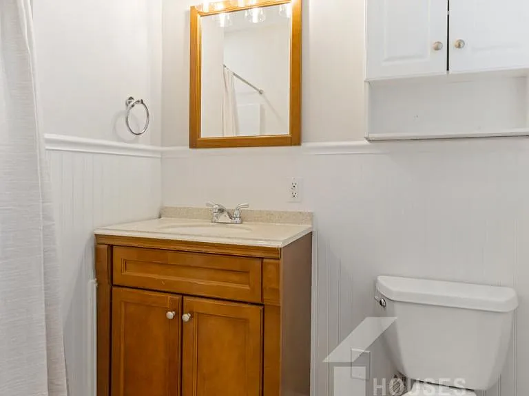 9 Forestdale Dr — Photo 16