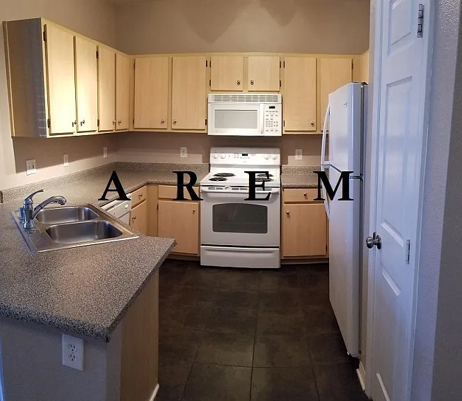 701 Gibson Dr #1127-1 — Photo 15